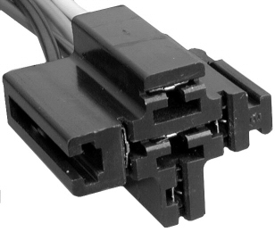 UC3003